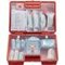 First Aid Kit Typ 1 Plastic
